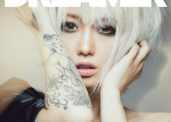 [Album] Re:NO – Dreamer (2022.11.09/MP3/RAR)