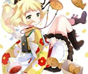 [ANIME] プリマドール 第3巻 (BDMV)