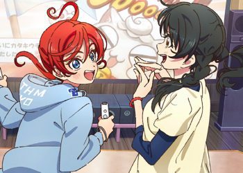 [Single] Love Live! Superstar!! S2 LIELLA! ORIGINAL SONG CD VOL.1 (2022.12.23/MP3+Flac/RAR)