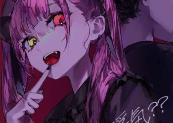 [Single] ロス – 浮気?? / Roce – Uwaki?? (2022.12.07/MP3/RAR)