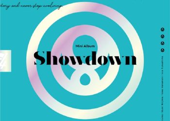 [Single] D4DJ: Photon Maiden – Showdown (2022.12.21/MP3/RAR)