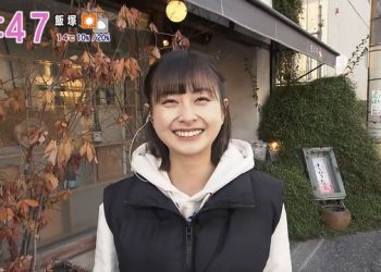 【バラエティ番組】221209 アサデス。KBC (Asadesu KBC)