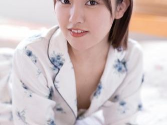 [Girlz-High] 2022-11-30 Anjyu Kouzuki 香月杏珠 bfaa 085 004 [35P19.7 Mb]