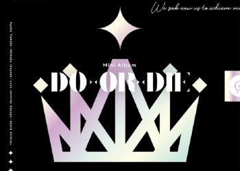 [Single] D4DJ: Peaky P-key – DO-OR-DIE (2022.12.21/MP3/RAR)