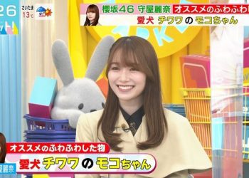 【バラエティ番組】221222 ラヴィット！(LOVE it!)