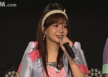 【公演配信】SKE48 221211 チームKII「時間がない」公演 初日