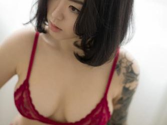 [LEEHEE EXPRESS] LEHF-020 – Ran.G