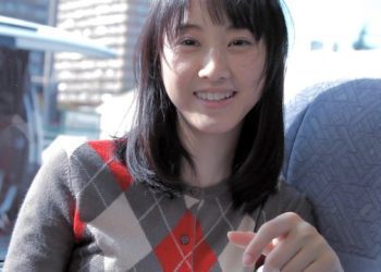 【Webstream】120301 Matsui Rena (Making of Kingyo) BDMV