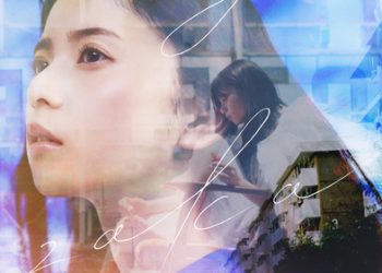 【BDISO】221207 Koko ni wa Nai Mono (ここにはないもの) Type-A-B-C-D