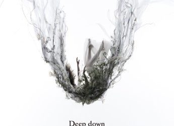 [MUSIC VIDEO] Aimer – Deep Down 付属DVD (2022.12.07/MP4/RAR) (DVDISO)