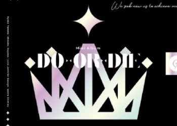 [Single] D4DJ Peaky P-key – DO-OR-DIE (2022.12.21/MP3+Hi-Res FLAC/RAR)