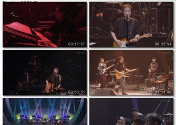 [TV-Variety] 吉田拓郎 2019 -Live 73 years- in NAGOYA (BS Shochiku Tokyu 2022.12.17)