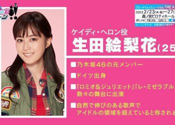 【バラエティ番組】221209 CunE!! (キューン！！)