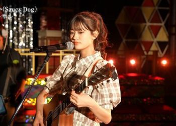 【Webstream】221212 Shin Nogizaka Star Tanjou! 5-kisei no Chousen ep34