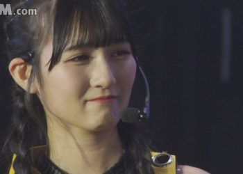 【公演配信】HKT48 221120 Lit charm単独イベント「Lit charmeeting」