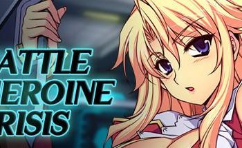 [CM Studio] Battle Heroine Crisis [v9912138]