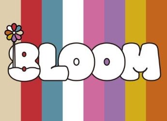 [Album] 8LOOM – 8LOOM (2022.12.21/MP3+Flac/RAR)