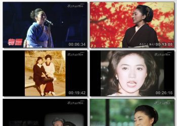 [TV-Variety] うたコン – 2022.12.06