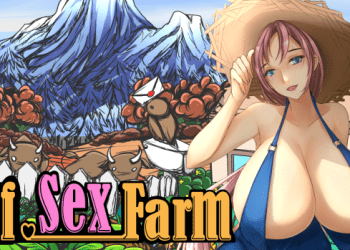 [R’s] Elf Sex Farm (Ver2.01)(Uncensored)