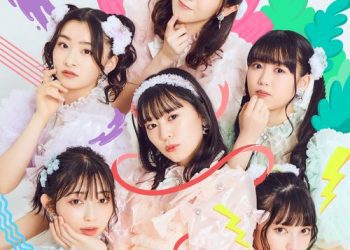 [Album] 超ときめき♡宣伝部 – 超ときめき♡宣伝部のどきどきクリスマスパーティー2021 in TOKYO(Live at Nakano Sunplaza 2021/12/26) (2022.12.17/MP3/RAR)