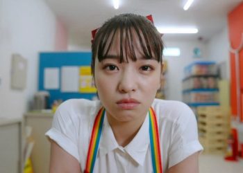 【ドラマ】221220 Conveni Heroes ep10