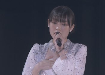 [TV-SHOW] Morning Musume Concert Pack 2 [Fukumura Mizu Era] (2014-2022) (BDRIP)