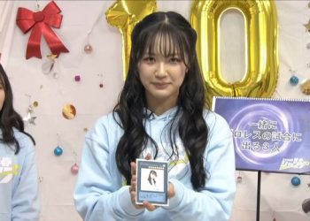 【Webstream】221223 NMB48 YNN 24HR (24時間青春ジャンプ)