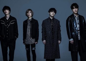 [TV-SHOW] Official髭男dism – Universe 付属BD (2021.02.24) (BDRIP)