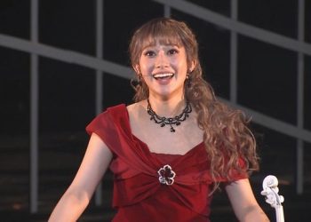 【音楽番組】221225 ミュージカル「DOROTHY（ドロシー）～オズの魔法使い～」