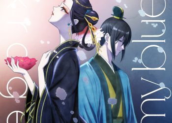 [Single] krage – Natsu no Yuki / 夏の雪 (2022.12.14/MP3+Flac/RAR)