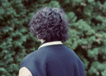 [Single] Crispy Camera Club – 夏のぬけがら (feat.亀本寛貴) / Natsu no Nukegara (feat. Hiroki Kamemoto) (2022.12.07/MP3/RAR)