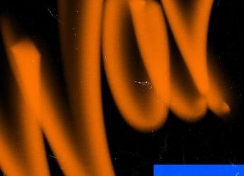 [Single] さなり – WAR (2022.12.21/MP3+Flac/RAR)