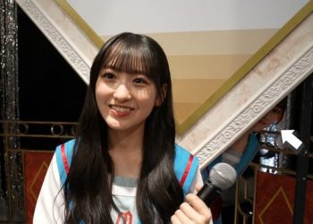 【バラエティ番組】230130 Shin Nogizaka Star Tanjou! 5-kisei no Chousen ep39