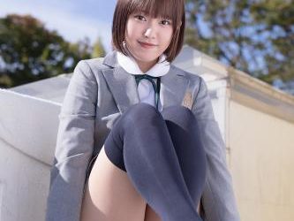 [Minisuka.tv] 2023-01-05 Anjyu Kouzuki 香月杏珠 Limited Gallery 29.1 [42P28.5 Mb]
