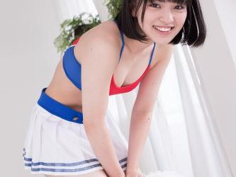 [Minisuka.tv] 2023-01-05 Hinako Tamaki 玉城ひなこ Special Gallery 13.3 [48P36.4 Mb]