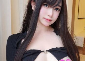 [COSPLAY] 女主K – 大人の下着 [110P-719.68MB]