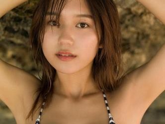 [WPB-net] No.281 くろがねさら NEW CHAPTER chapter1&2