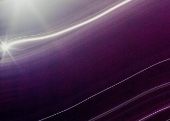 [Single] 羊文学 (Hitsujibungaku) – 風になれ [FLAC / 24bit Lossless / WEB] [2023.01.02]