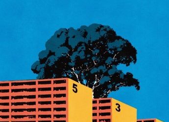 [Single] マカロニえんぴつ – リンジュー・ラヴ (2023.01.14/MP3+Hi-Res FLAC/RAR)