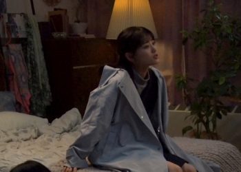 【バラエティ番組】230108 New Year Greeting CM (Nogizaka46 Sakurazaka46 Hinatazaka46)