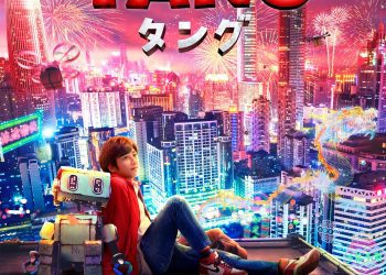 [MOVIES] TANG (2022) (WEBRIP)