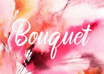 [Single] MOMO SANA MINA (TWICE) – Bouquet (2023.01.25/MP3/RAR)