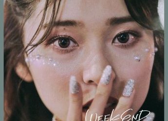 [Album] ジョナゴールド – WEEKEND (2023.01.18/MP3+Flac/RAR)