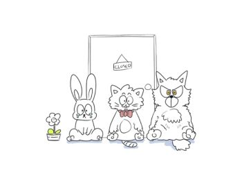 [Single] 阿部真央 / Mao Abe – Never Fear (2023.02.15/MP3+Hi-Res FLAC/RAR)