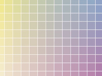 [TV-SHOW] T.M.Revolution – T.M.R 1000000000000 -billion- (2006.06.21) (DVDRIP)
