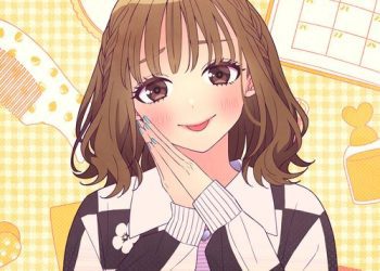 [Single] HoneyWorks – 可愛くてごめん (feat. 星乃夢奈) [Cover] (2023.01.12/MP3/RAR)