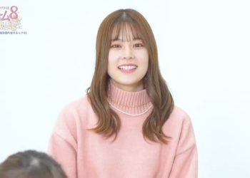 【Webstream】230117 Pachipachi 88 Team 8 ep1 (Teleasa Douga)