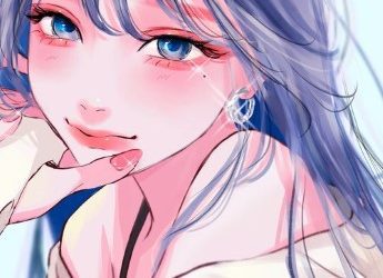 [Single] 當山みれい – ^^ (2023.01.18/MP3+Flac/RAR)