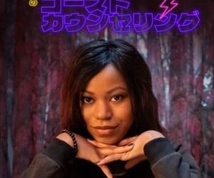 [MOVIES] ダービーのゴーストカウンセリング UHD 4K (2022) (WEBRIP)