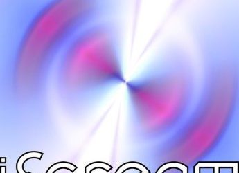 [Single] iScream – Love Me Better (2023.01.20/MP3+Flac/RAR)